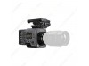 Sony Venice 6K Lite Digital Motion Picture Camera Package 